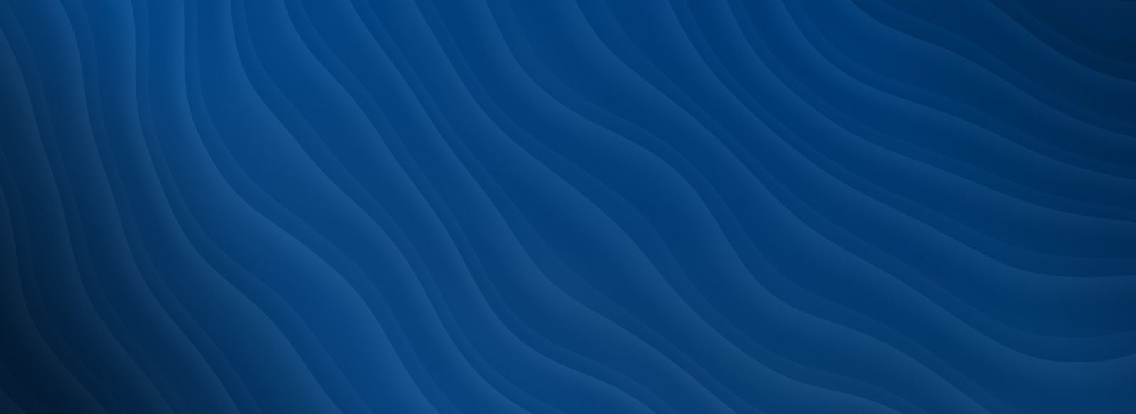 Footer Background Image