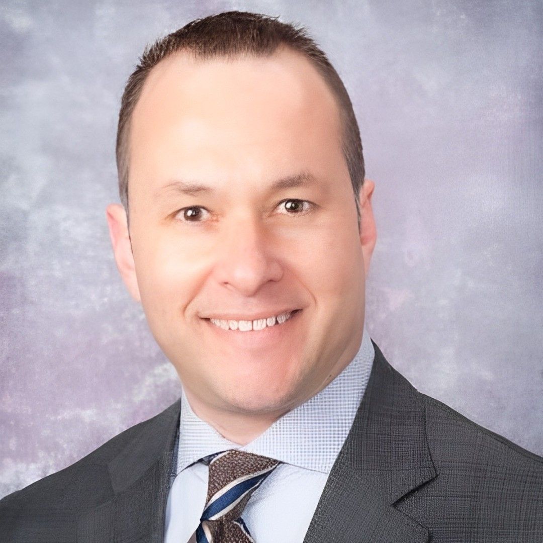 Dr. Jeffrey Gusenoff